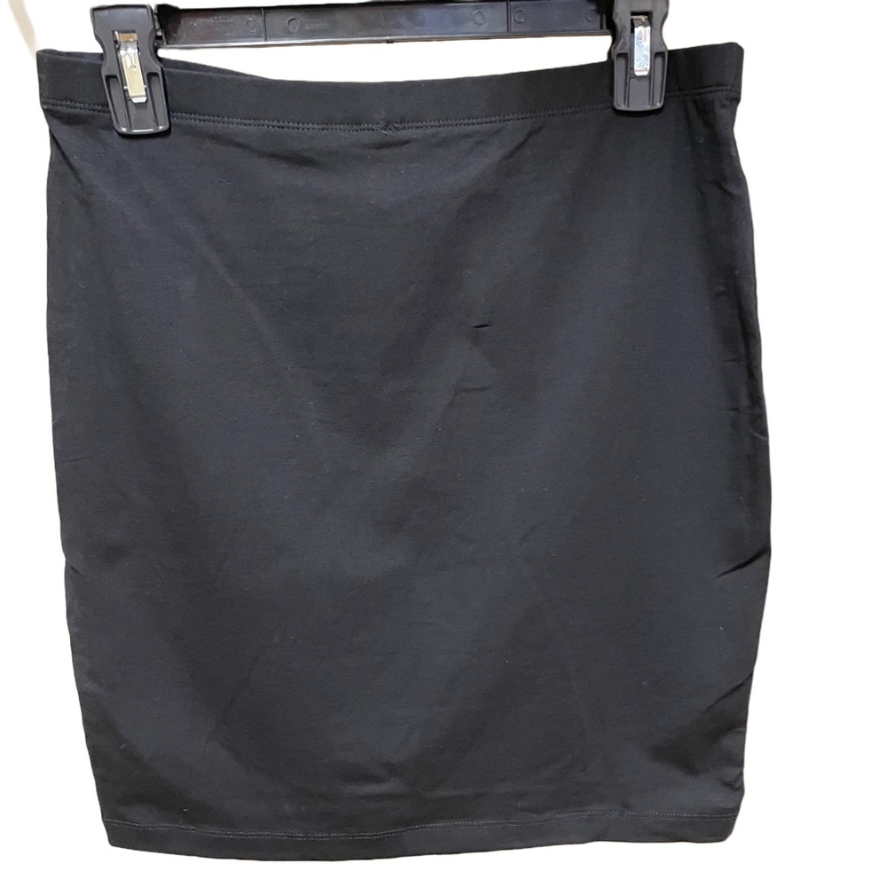 Medium H&M mini skirt